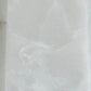 Ashley Express - Laurellen Alabaster Table Lamp (1/CN)
