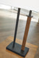 Ashley Express - Voslen Metal Table Lamp (2/CN)