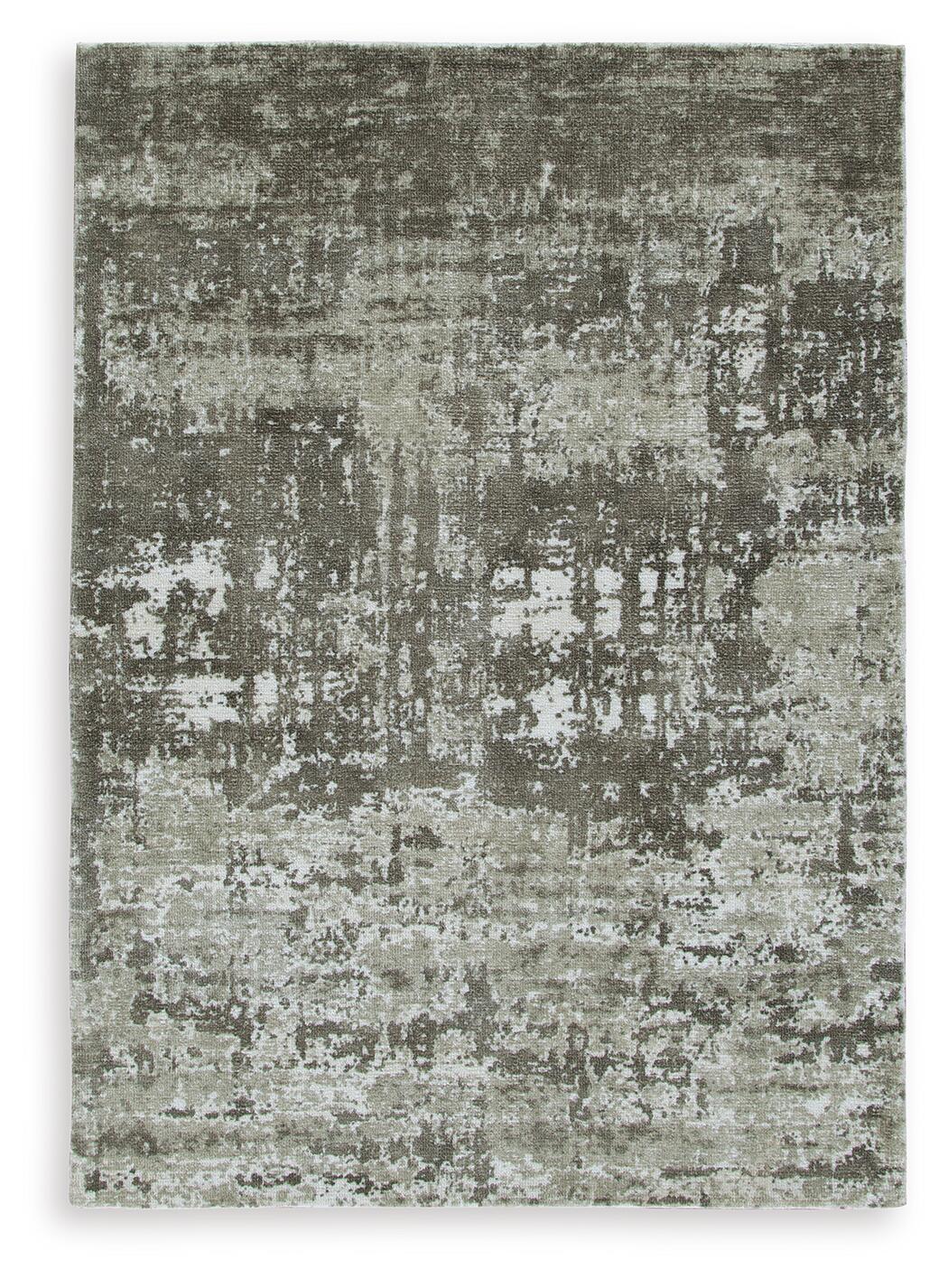 R406922