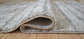 Ashley Express - Laddway Medium Rug