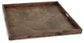 Ashley Express - Heddford Tray