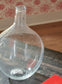 Ashley Express - Kurthorne I/O Vase