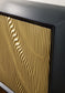 Ashley Express - Tayner Accent Cabinet