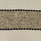 Ashley Express - Rueford Pillow