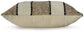 Ashley Express - Rueford Pillow