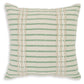 Ashley Express - Rowton Pillow