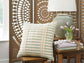 Ashley Express - Rowton Pillow