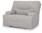 Acklen Place Wide Seat Power Recliner