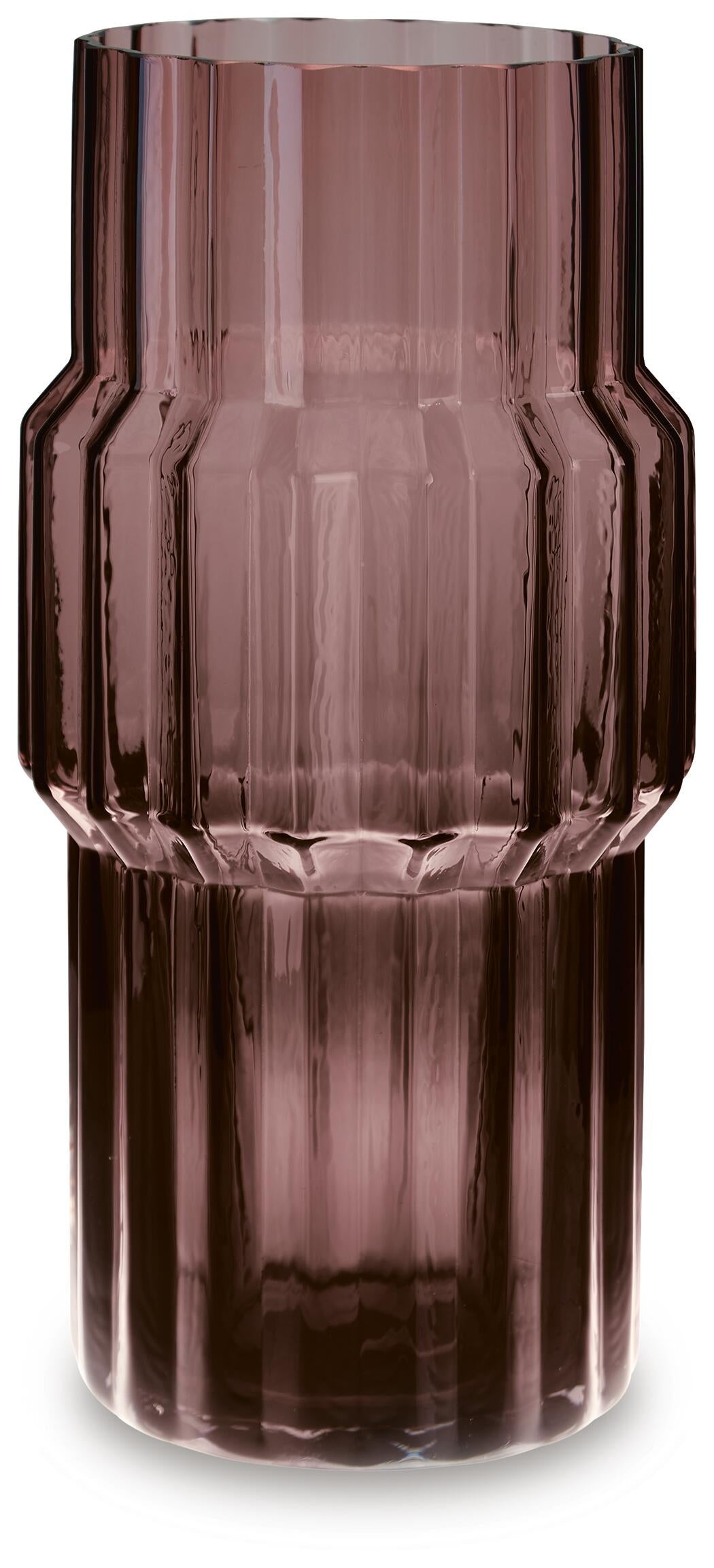 Ashley Express - Dorlow I/O Vase