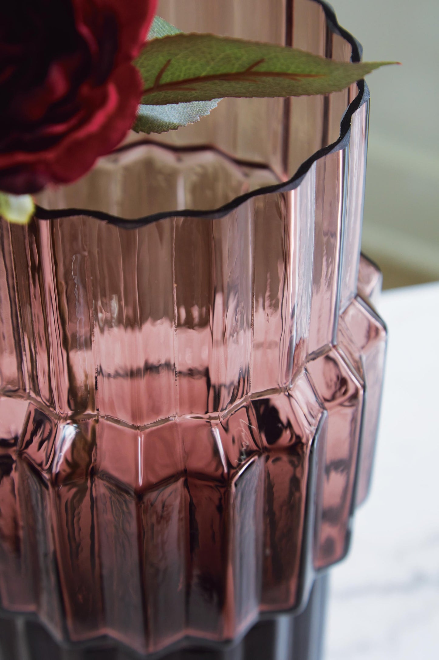 Ashley Express - Dorlow I/O Vase