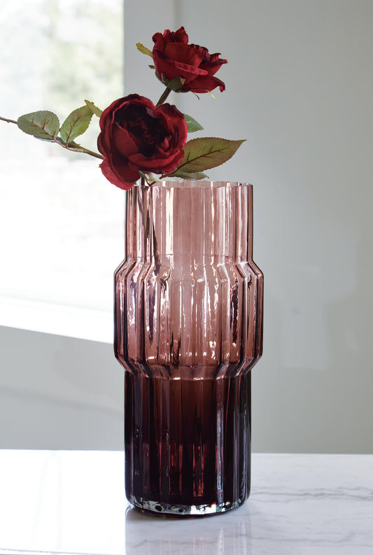 Ashley Express - Dorlow I/O Vase