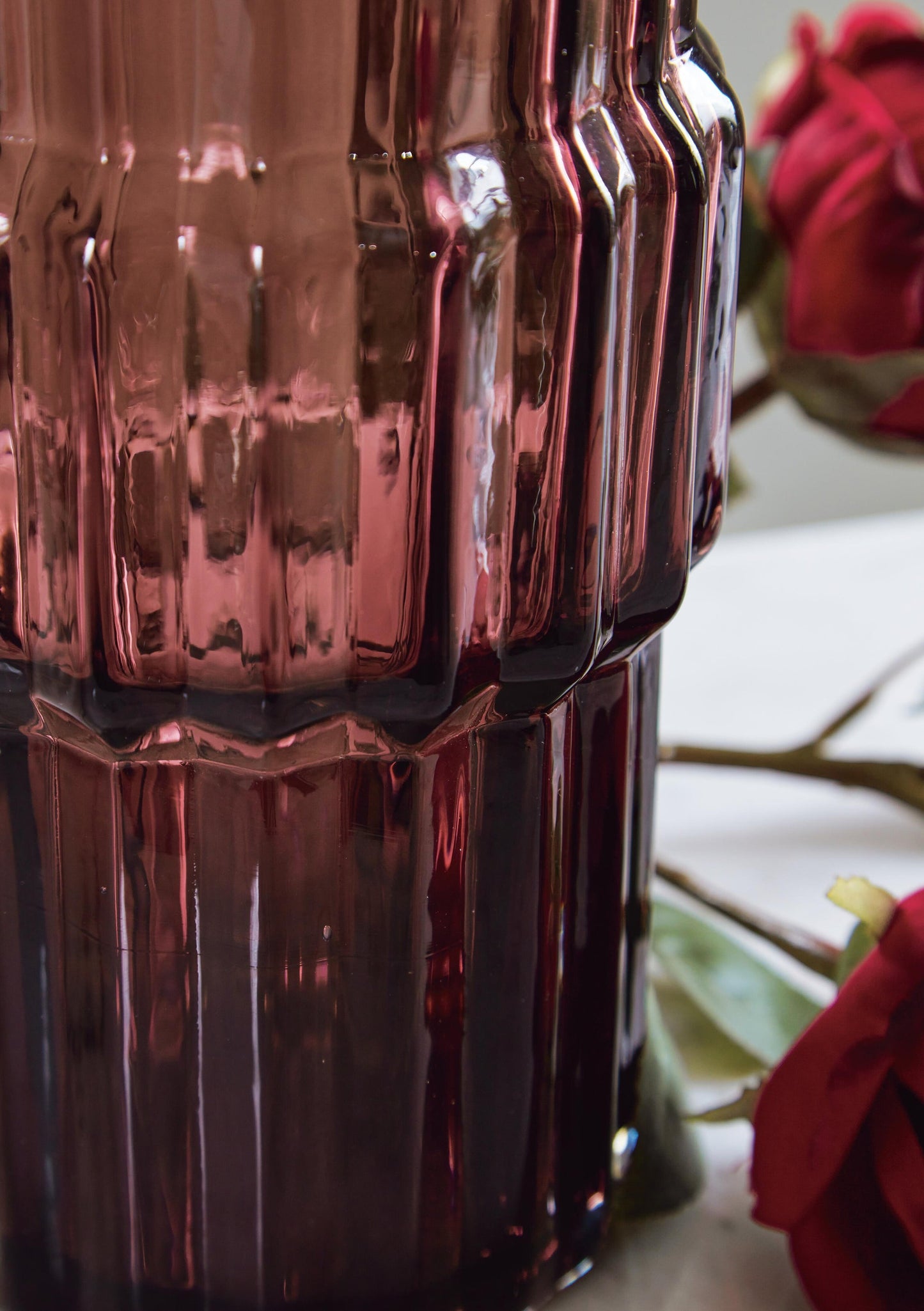 Ashley Express - Dorlow I/O Vase
