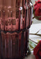 Ashley Express - Dorlow I/O Vase
