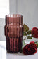 Ashley Express - Dorlow I/O Vase