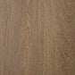 Ashley Express - Serene Bay Rectangular Cocktail Table