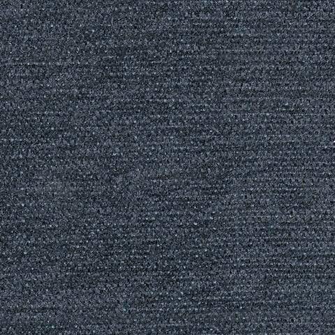 9212161