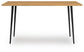 Ashley Express - Gretlynn Rectangular Dining Room Table