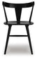 Ashley Express - Gretlynn Dining Room Side Chair (2/CN)
