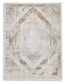 Ashley Express - Varnwood Medium Rug