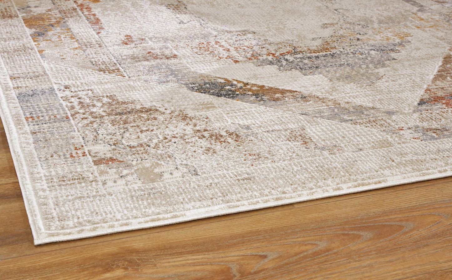 Ashley Express - Varnwood Medium Rug