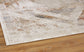 Ashley Express - Varnwood Medium Rug