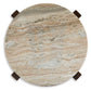 Ashley Express - Tanidore Round End Table