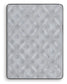 Ashley Express - Comfort Plus  Mattress