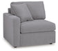 92104/27/46(3)/64/77 : 92104S23