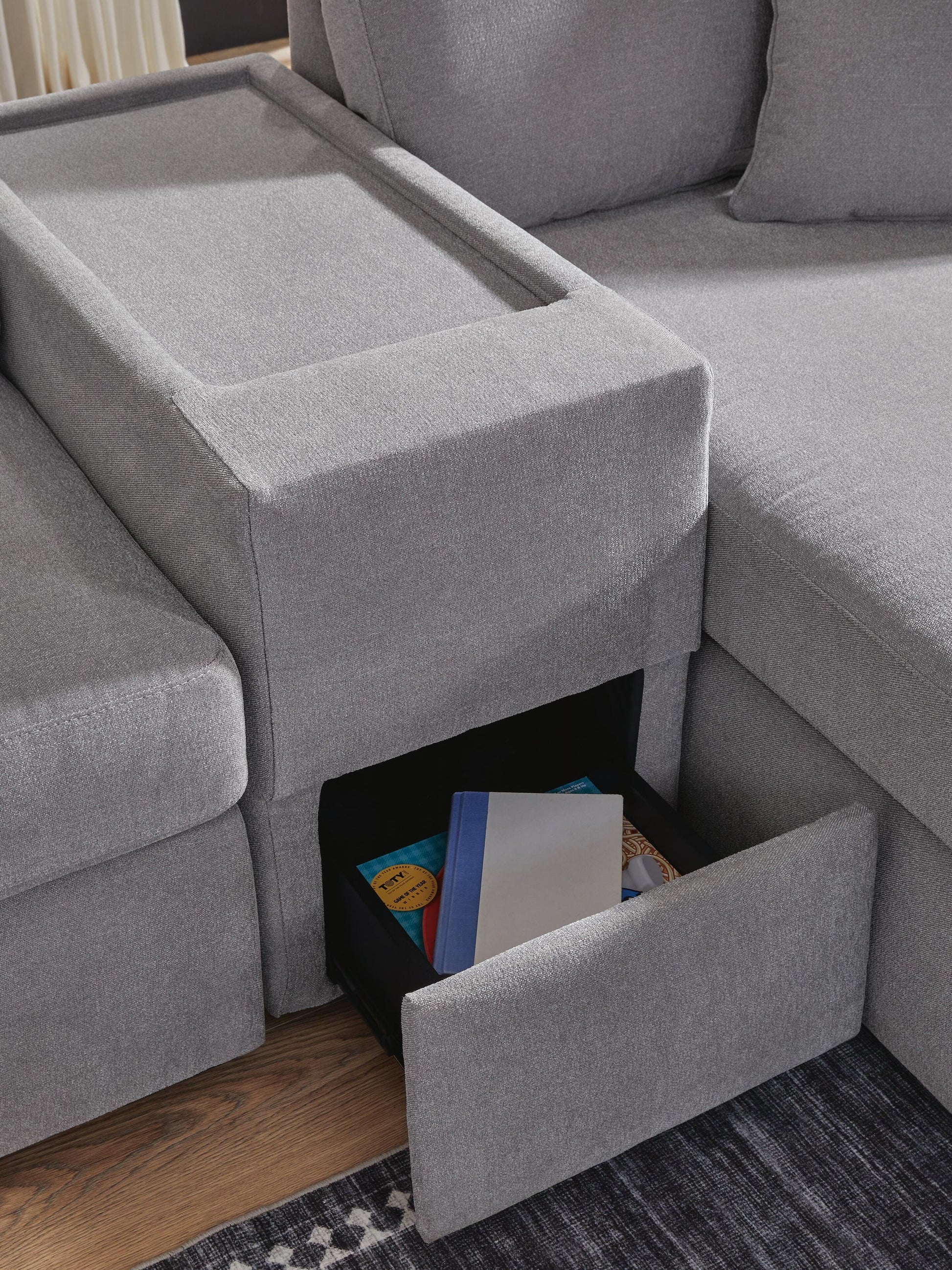 92104/17/46(3)/57/77 : 92104S22