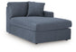 92121/17/46(3)/64/77 : 92121S46