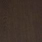 Ashley Express - Breckington Square End Table