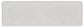 Montelaine Dining Room Server
