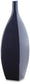 Ashley Express - Abtinson I/O Vase