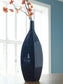 Ashley Express - Abtinson I/O Vase