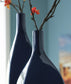 Ashley Express - Abtinson I/O Vase