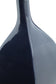 Ashley Express - Abtinson I/O Vase