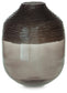 Ashley Express - Harpwick Vase