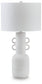 Ashley Express - Perringhill Metal Table Lamp (1/CN)