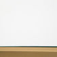 Ashley Express - Veerwick Accent Cocktail Table