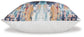 Ashley Express - Kennick Pillow
