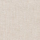 92103/16/27/46(2)/65/77 : 92103S50