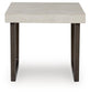 Ashley Express - Westenfort Occasional Table Set (2/CN)