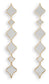 Ashley Express - Harriswood Accent Mirror Set (2/CN)