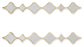 Ashley Express - Harriswood Accent Mirror Set (2/CN)
