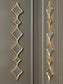 Ashley Express - Harriswood Accent Mirror Set (2/CN)