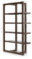 Ashley Express - Breckington Bookcase