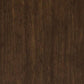 Ashley Express - Taffenbrook Three Drawer Night Stand