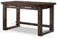 Ashley Express - Breckington Home Office Desk