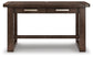 Ashley Express - Breckington Home Office Desk