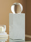Ashley Express - Sellner Sculpture
